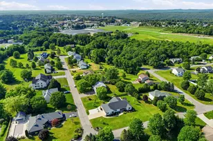 17 Still Dr, Clarion, PA 16214 - Photo 53