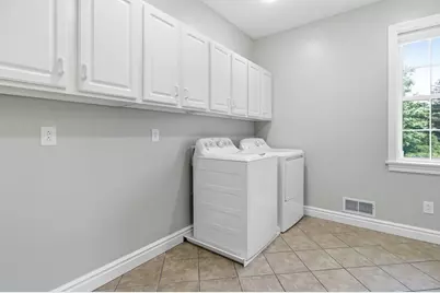 17 Still Drive, Clarion, PA 16214 - Photo 33