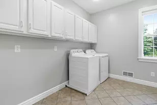 17 Still Dr, Clarion, PA 16214 - Photo 33