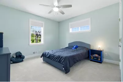 17 Still Drive, Clarion, PA 16214 - Photo 39