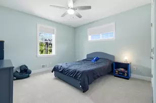 17 Still Dr, Clarion, PA 16214 - Photo 39