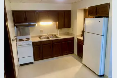 149 Madison Road, Clintonville, PA 16214 - Photo 9