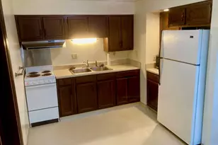 149 Madison Rd, Clintonville, PA 16214 - Photo 9