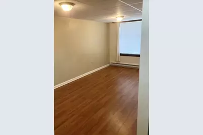 149 Madison Road, Clintonville, PA 16214 - Photo 7