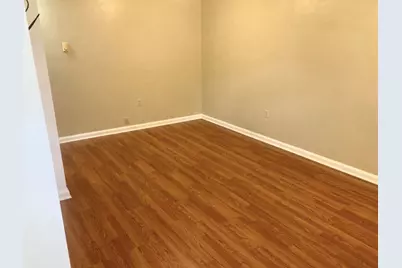 149 Madison Road, Clintonville, PA 16214 - Photo 3