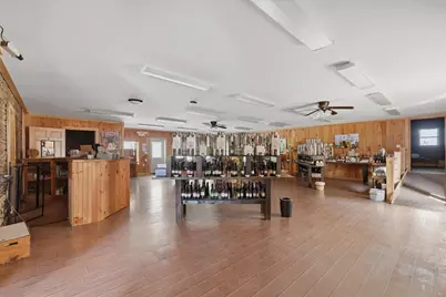 11251 Route 322, Shippenville, PA 16254 - Photo 3