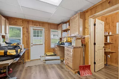 11251 Route 322, Shippenville, PA 16254 - Photo 17