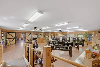 11251 Route 322, Shippenville, PA 16254 - Photo 9