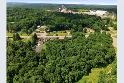 11251 Route 322, Shippenville, PA 16254 - Photo 37