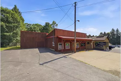 11251 Route 322, Shippenville, PA 16254 - Photo 27