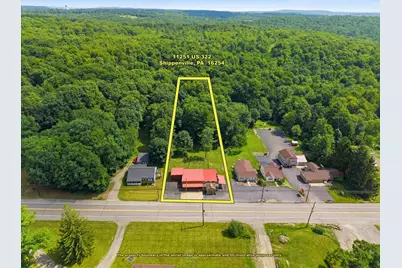 11251 Route 322, Shippenville, PA 16254 - Photo 35