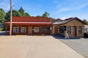 11251 Route 322, Shippenville, PA 16254 - Photo 1
