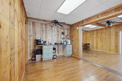 11251 Route 322, Shippenville, PA 16254 - Photo 15