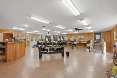 11251 Route 322, Shippenville, PA 16254 - Photo 11