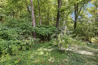 11251 Route 322, Shippenville, PA 16254 - Photo 31