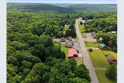 11251 Route 322, Shippenville, PA 16254 - Photo 39