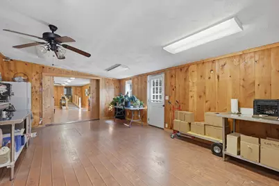 11251 Route 322, Shippenville, PA 16254 - Photo 13
