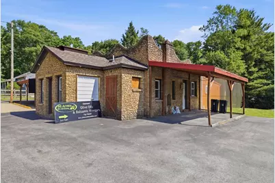 11251 Route 322, Shippenville, PA 16254 - Photo 25