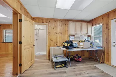 11251 Route 322, Shippenville, PA 16254 - Photo 19