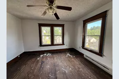 240 Bissell, Oil City, PA 16301 - Photo 11