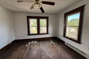 240 Bissell, Oil City, PA 16301 - Photo 11