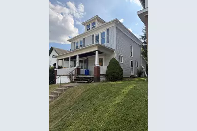 240 Bissell, Oil City, PA 16301 - Photo 1