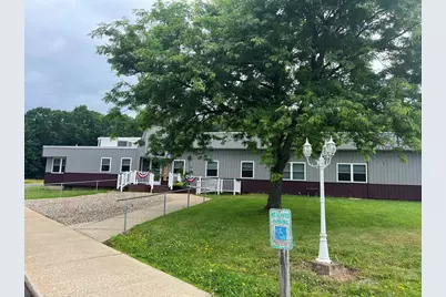 1054 Grandview Road, Oil City, PA 16301 - Photo 3