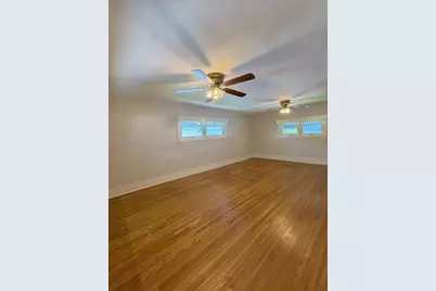 516 W Spruce Street, Titusville, PA 16354 - Photo 13