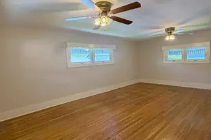 516 W Spruce St, Titusville, PA 16354 - Photo 13