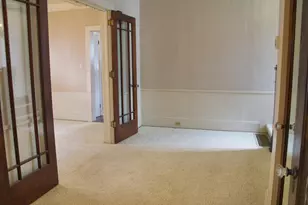 516 W Spruce St, Titusville, PA 16354 - Photo 11