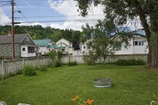 516 W Spruce St, Titusville, PA 16354 - Photo 21