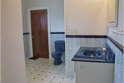 516 W Spruce Street, Titusville, PA 16354 - Photo 15