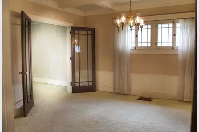516 W Spruce Street, Titusville, PA 16354 - Photo 7