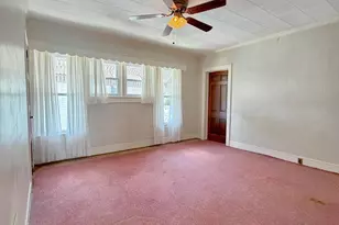 516 W Spruce St, Titusville, PA 16354 - Photo 17