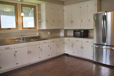 516 W Spruce Street, Titusville, PA 16354 - Photo 9