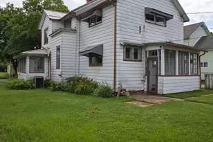 516 W Spruce St, Titusville, PA 16354 - Photo 19