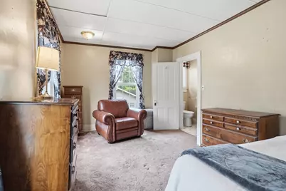 214 River Ave, Emlenton, PA 16373 - Photo 17