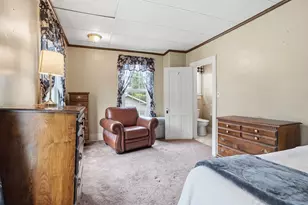 214 River Ave, Emlenton, PA 16373 - Photo 17