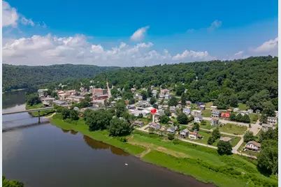 214 River Ave, Emlenton, PA 16373 - Photo 33