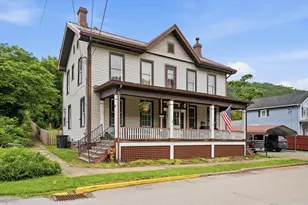 214 River Ave, Emlenton, PA 16373 - Photo 21