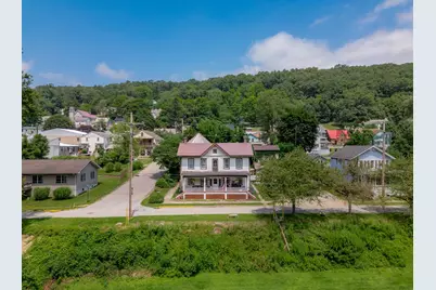214 River Ave, Emlenton, PA 16373 - Photo 29