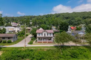 214 River Ave, Emlenton, PA 16373 - Photo 29