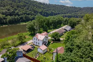 214 River Ave, Emlenton, PA 16373 - Photo 37