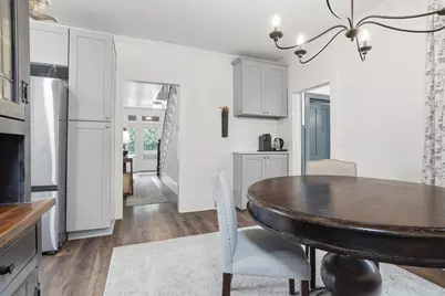 214 River Ave, Emlenton, PA 16373 - Photo 9