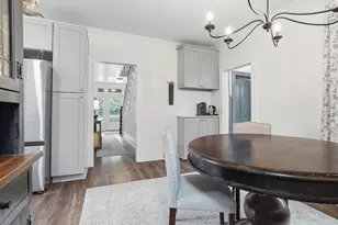 214 River Ave, Emlenton, PA 16373 - Photo 9