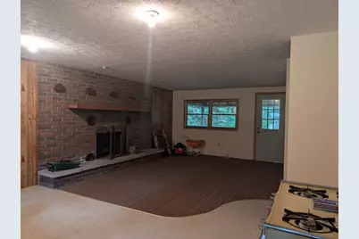 1394 Roundtown Road, Leeper, PA 16233 - Photo 3