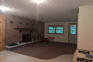 1394 Roundtown Rd, Leeper, PA 16233 - Photo 3