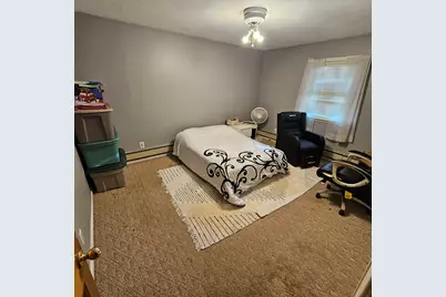 430 Chestnut St., Pleasantville, PA 16341 - Photo 11
