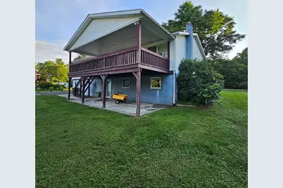 430 Chestnut St., Pleasantville, PA 16341 - Photo 27