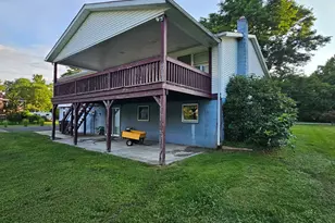 430 Chestnut St, Pleasantville, PA 16341 - Photo 27